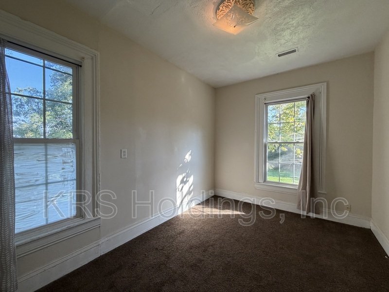 Beautiful property image