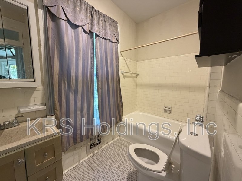 Beautiful property image