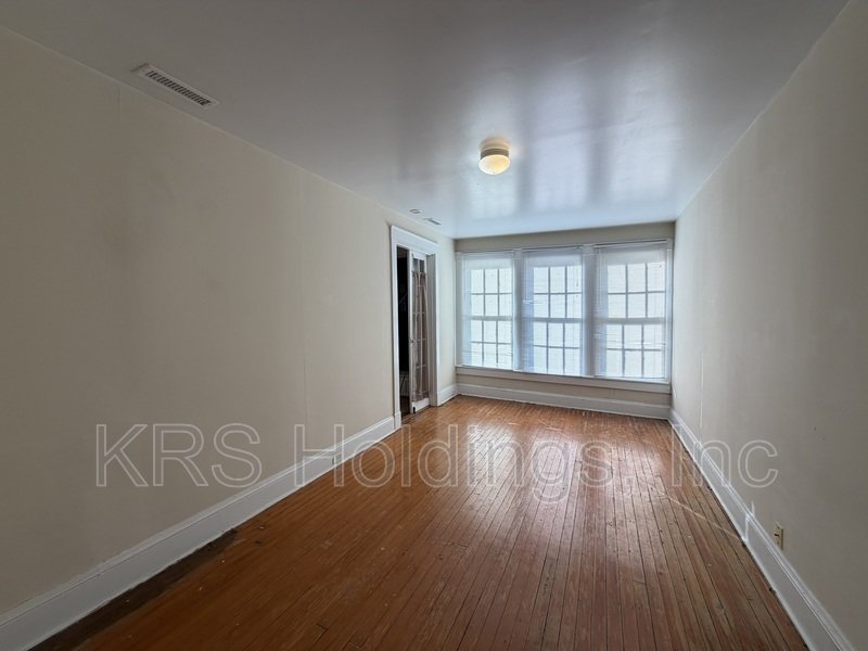 Beautiful property image