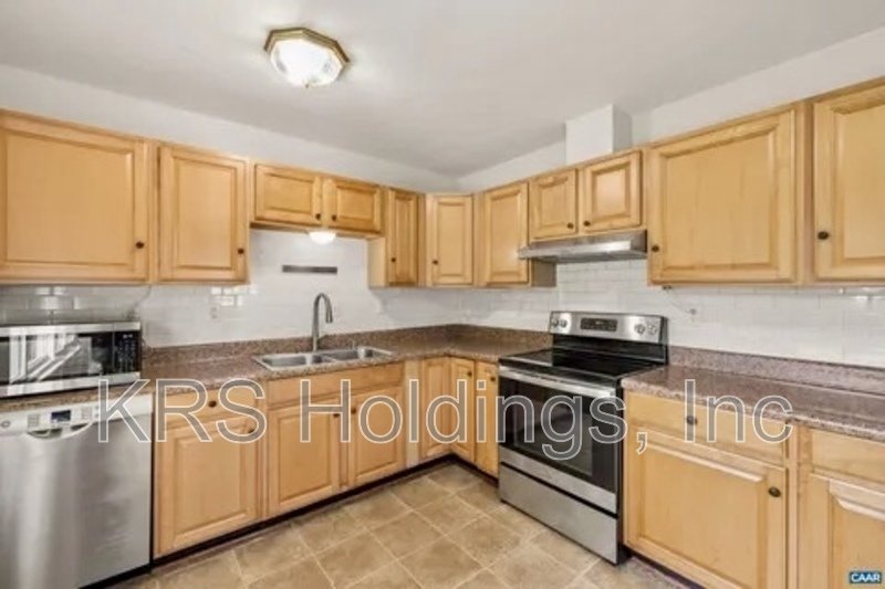 Charming property image