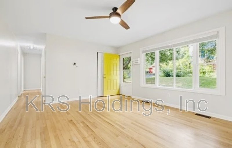 Charming property image