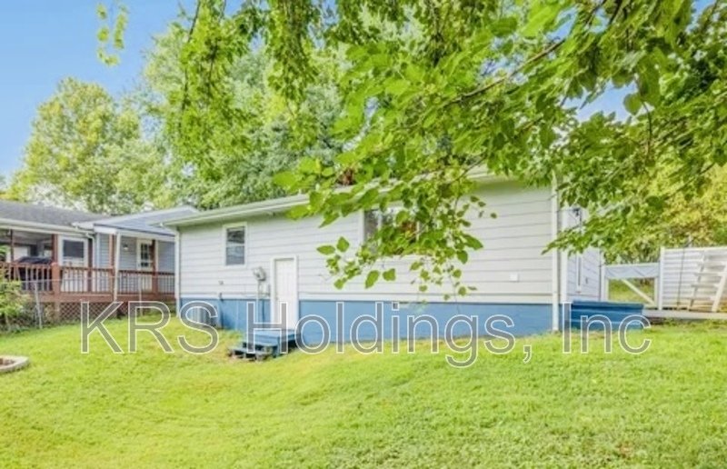 Charming property image