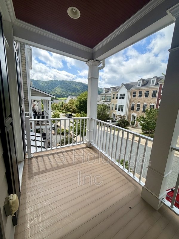 Luxurious property image