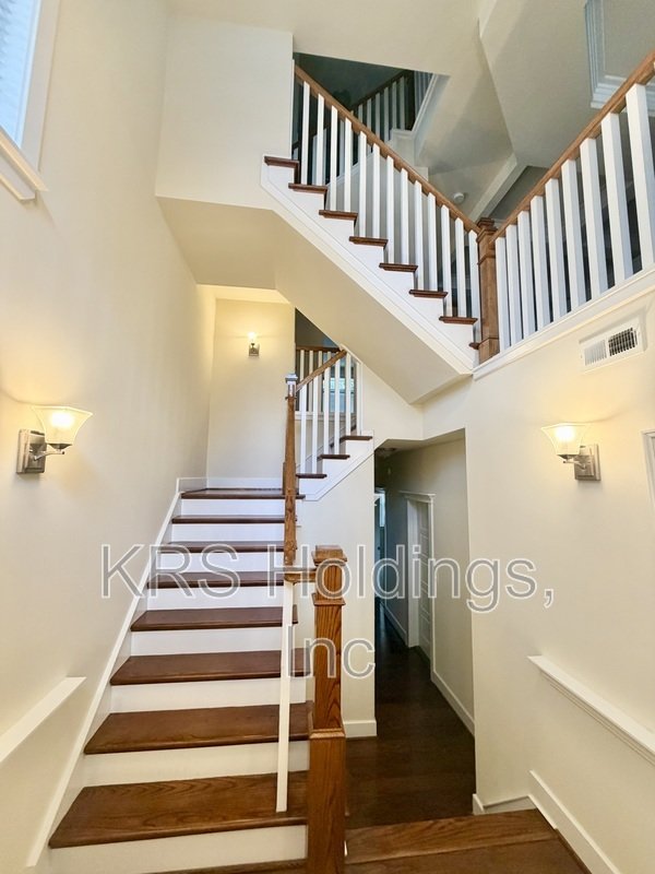 Luxurious property image