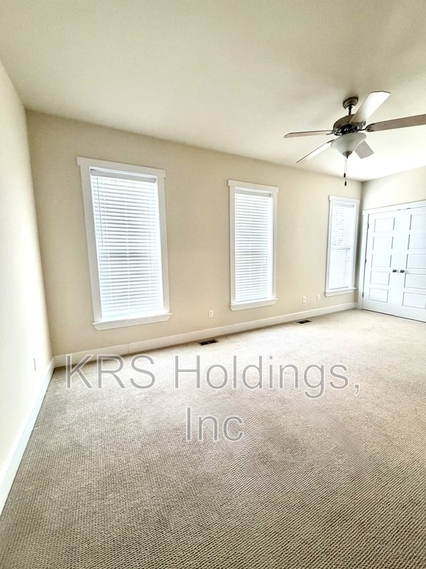 Luxurious property image