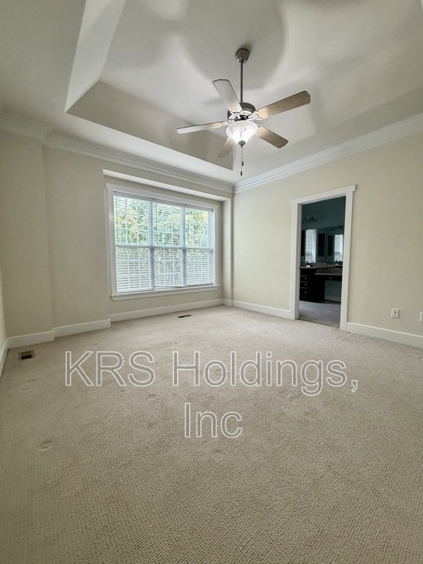 Luxurious property image