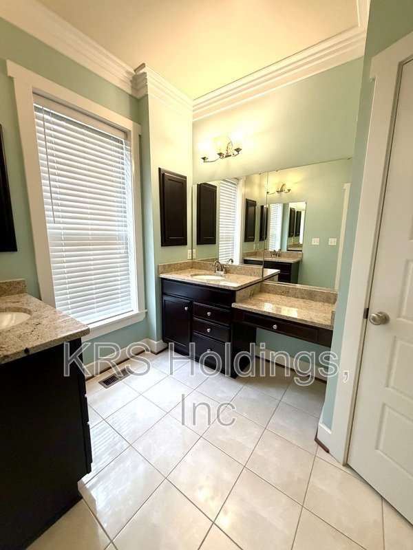Luxurious property image