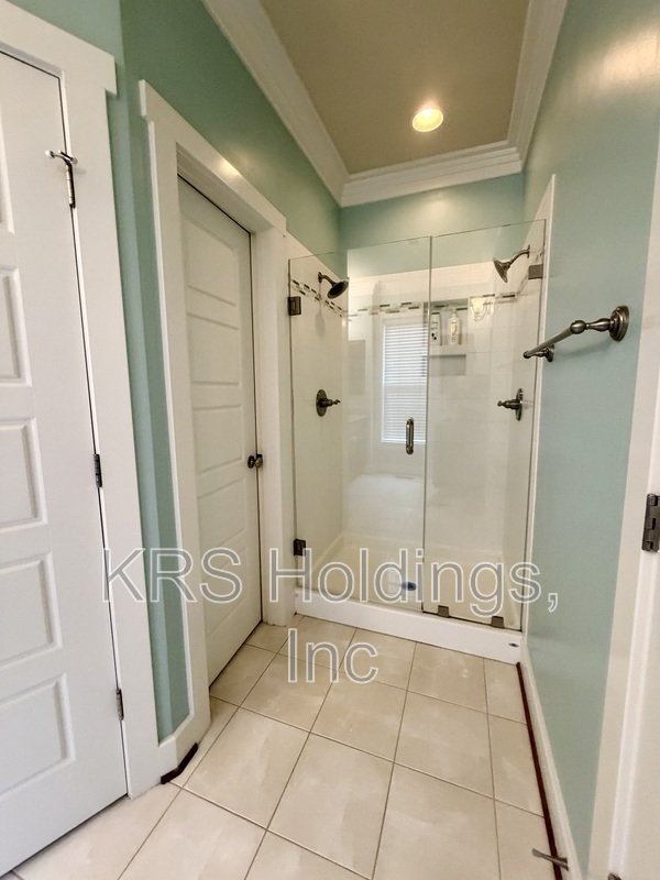 Luxurious property image