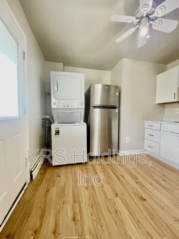 Spacious property image
