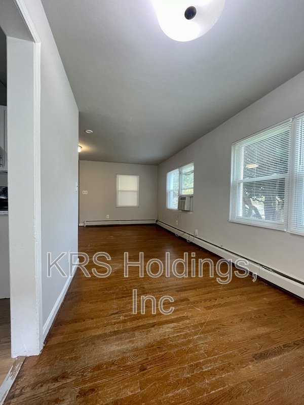 Spacious property image