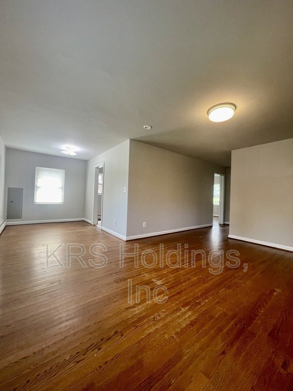 Spacious property image