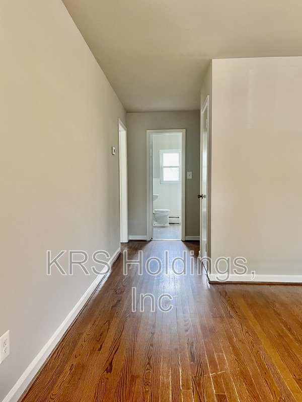 Spacious property image