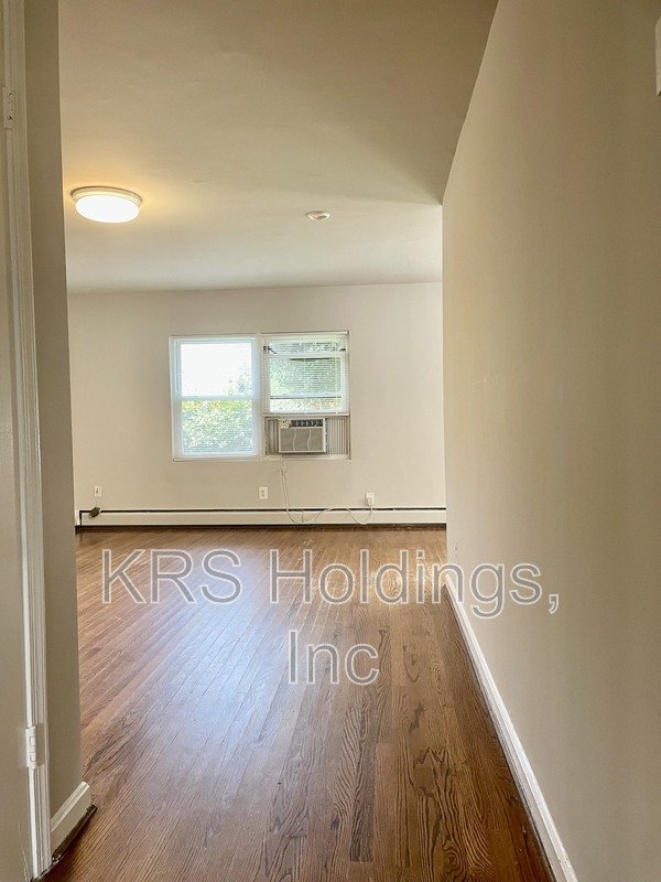 Spacious property image