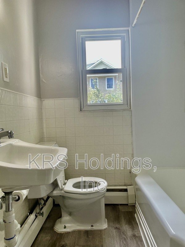 Spacious property image