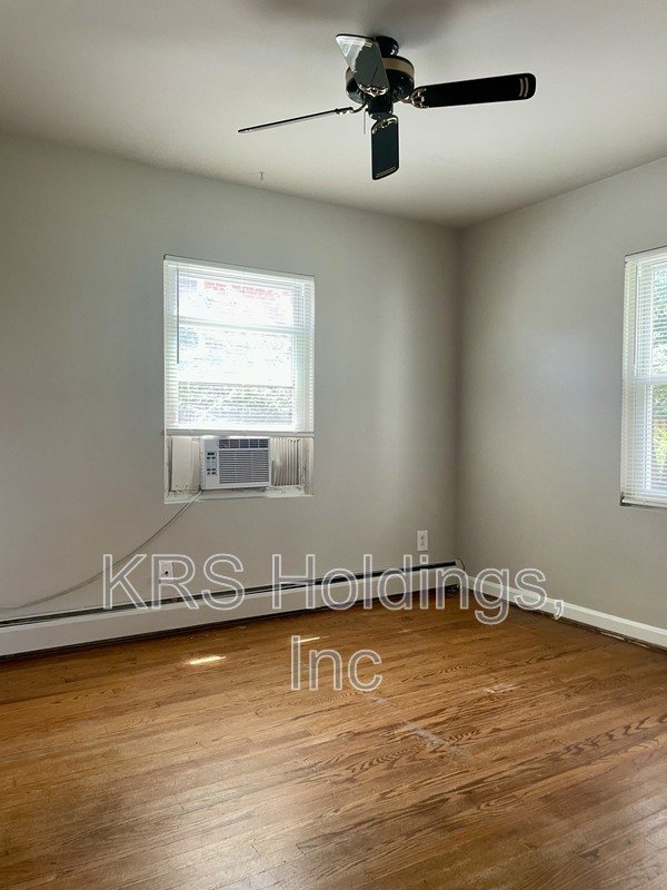 Spacious property image