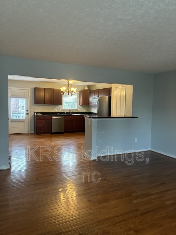 Spacious property image