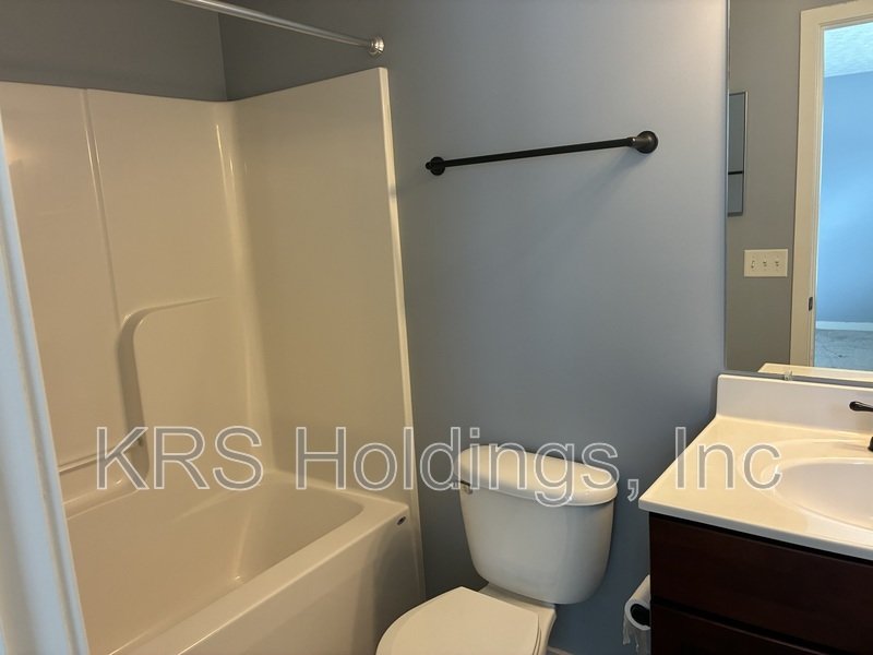 Spacious property image