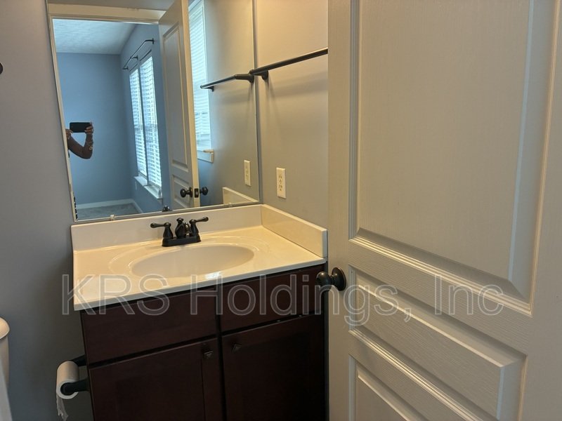 Spacious property image