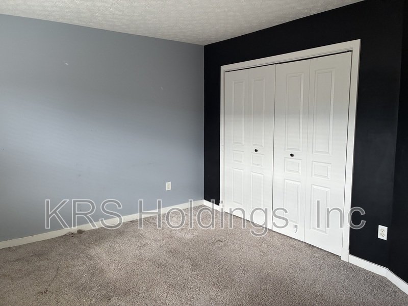 Spacious property image