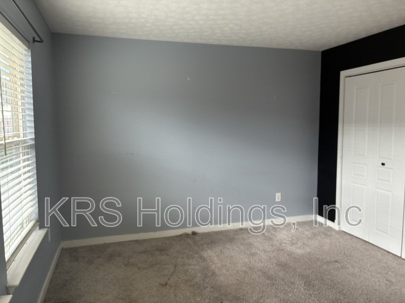 Spacious property image
