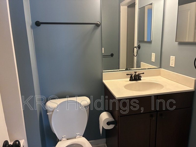 Spacious property image