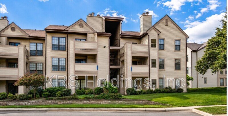 Spacious property image