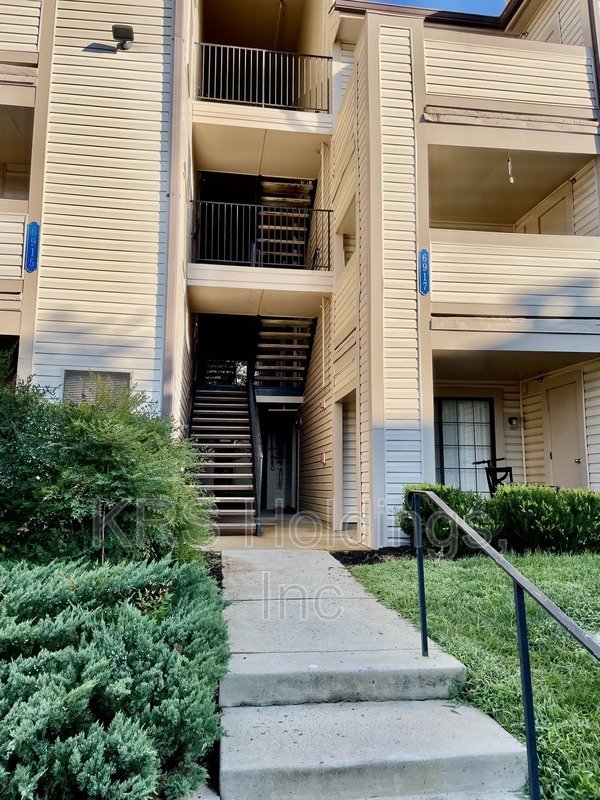 Spacious property image
