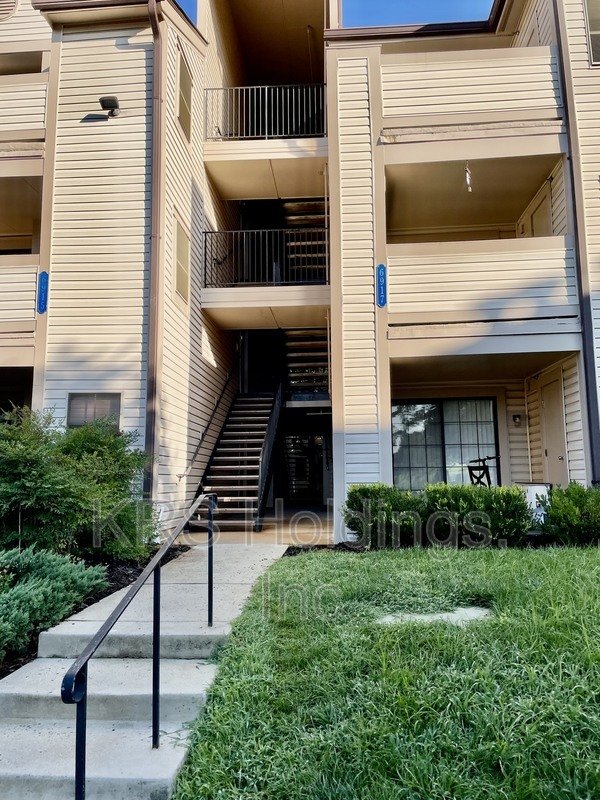 Spacious property image