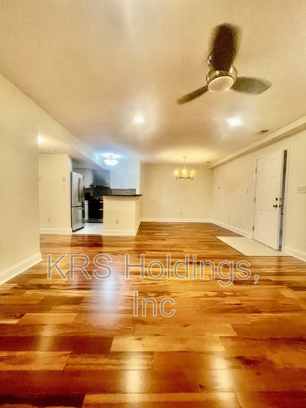 Spacious property image