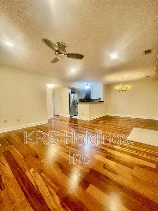 Spacious property image