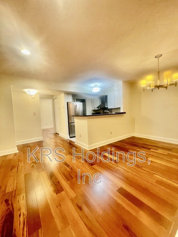 Spacious property image