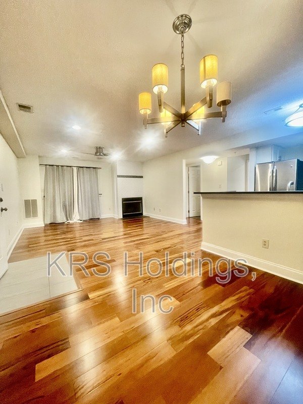 Spacious property image