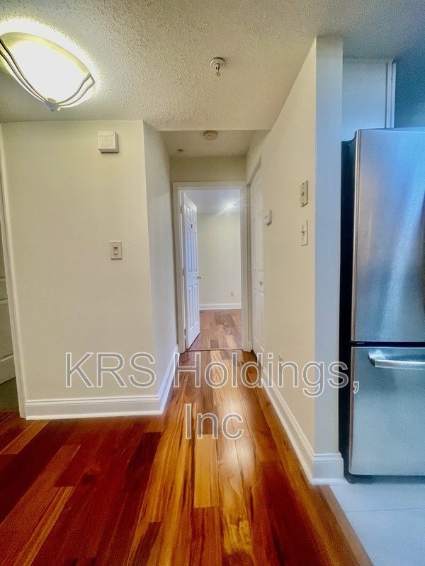Spacious property image