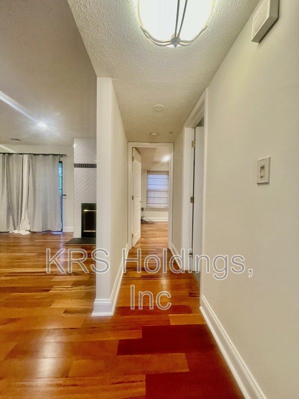 Spacious property image