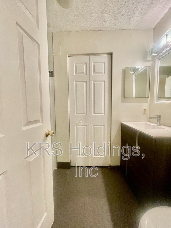 Spacious property image