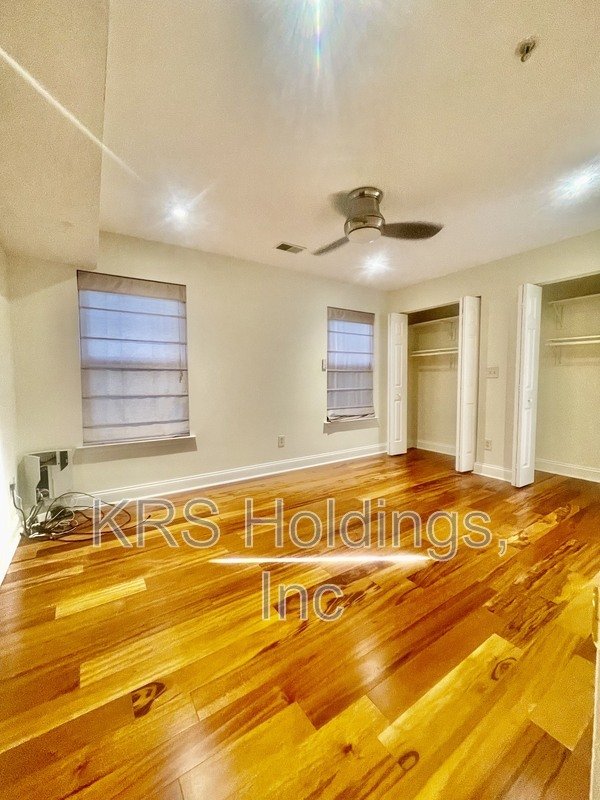 Spacious property image
