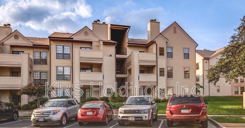 Spacious property image