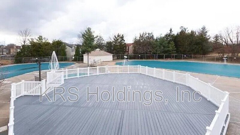 Spacious property image