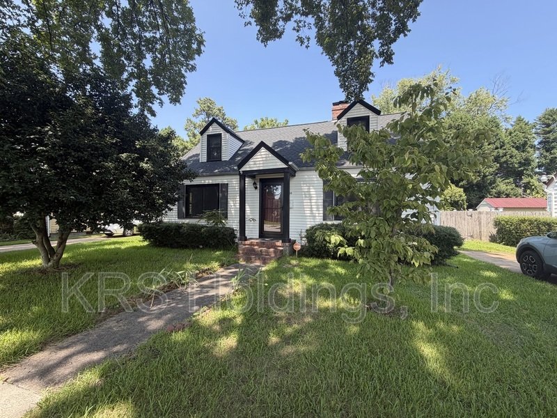 Beautiful property image