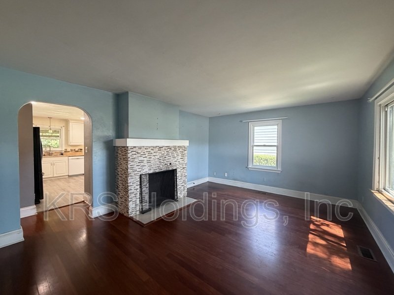 Beautiful property image