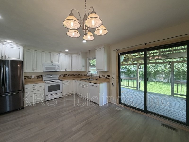 Beautiful property image