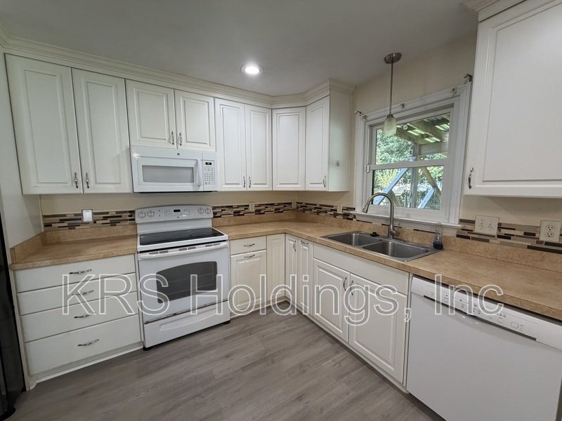 Beautiful property image