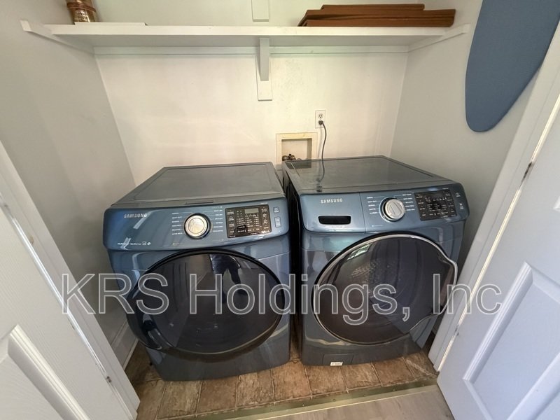 Beautiful property image