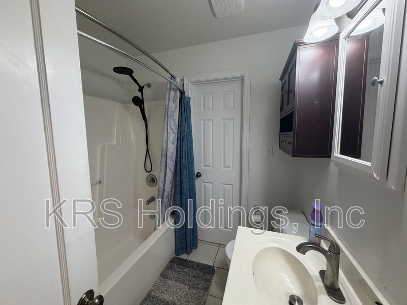 Beautiful property image