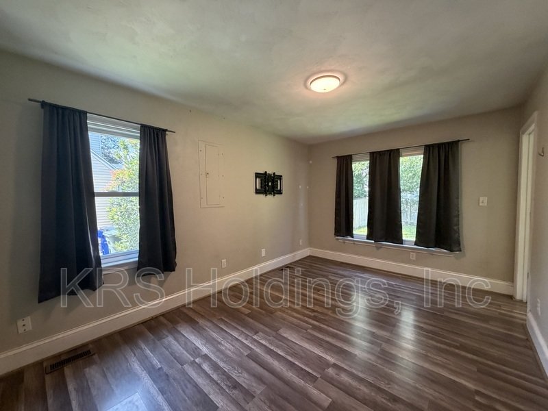 Beautiful property image