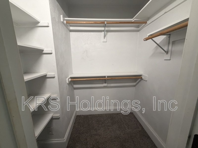 Beautiful property image
