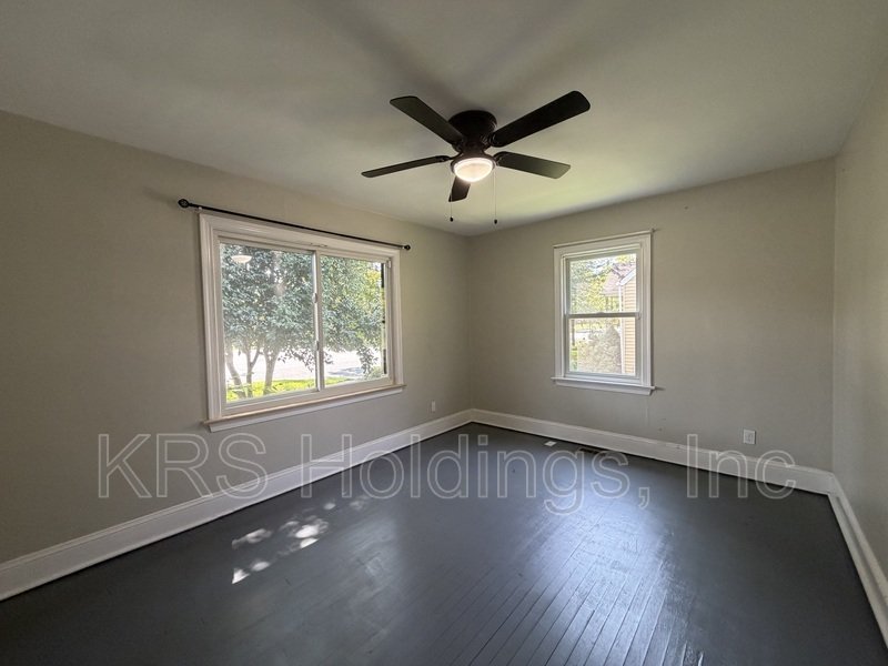 Beautiful property image