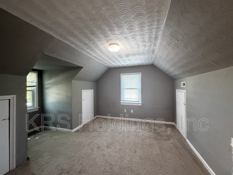 Beautiful property image