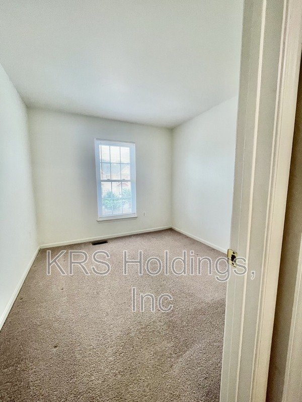 Beautiful property image