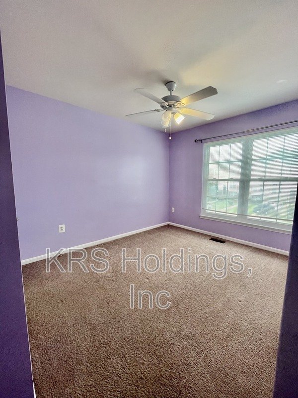 Beautiful property image